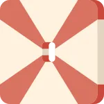 Help SVG Icon